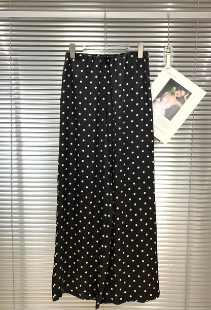23988_BLACK