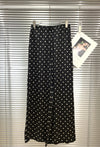 23988_BLACK