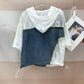 24278_WHITE