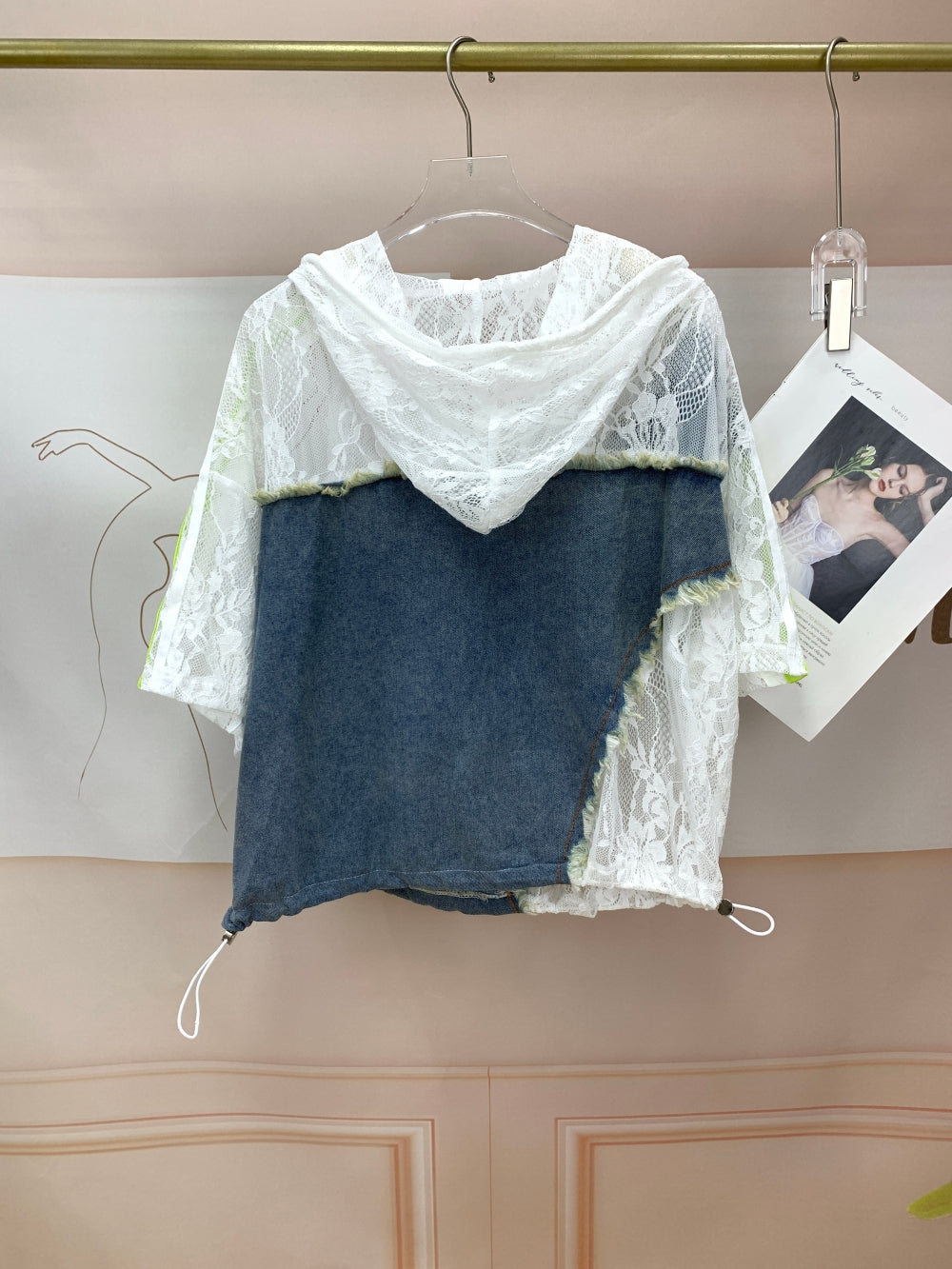 24278_WHITE