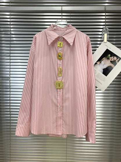 23947_PINK