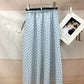 23582_BLUE