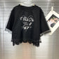 23973_BLACK