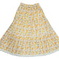 20026_YELLOW