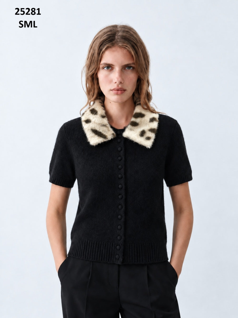 25281_BLACK