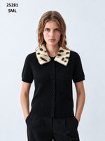 25281_BLACK
