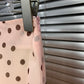 23499_PINK