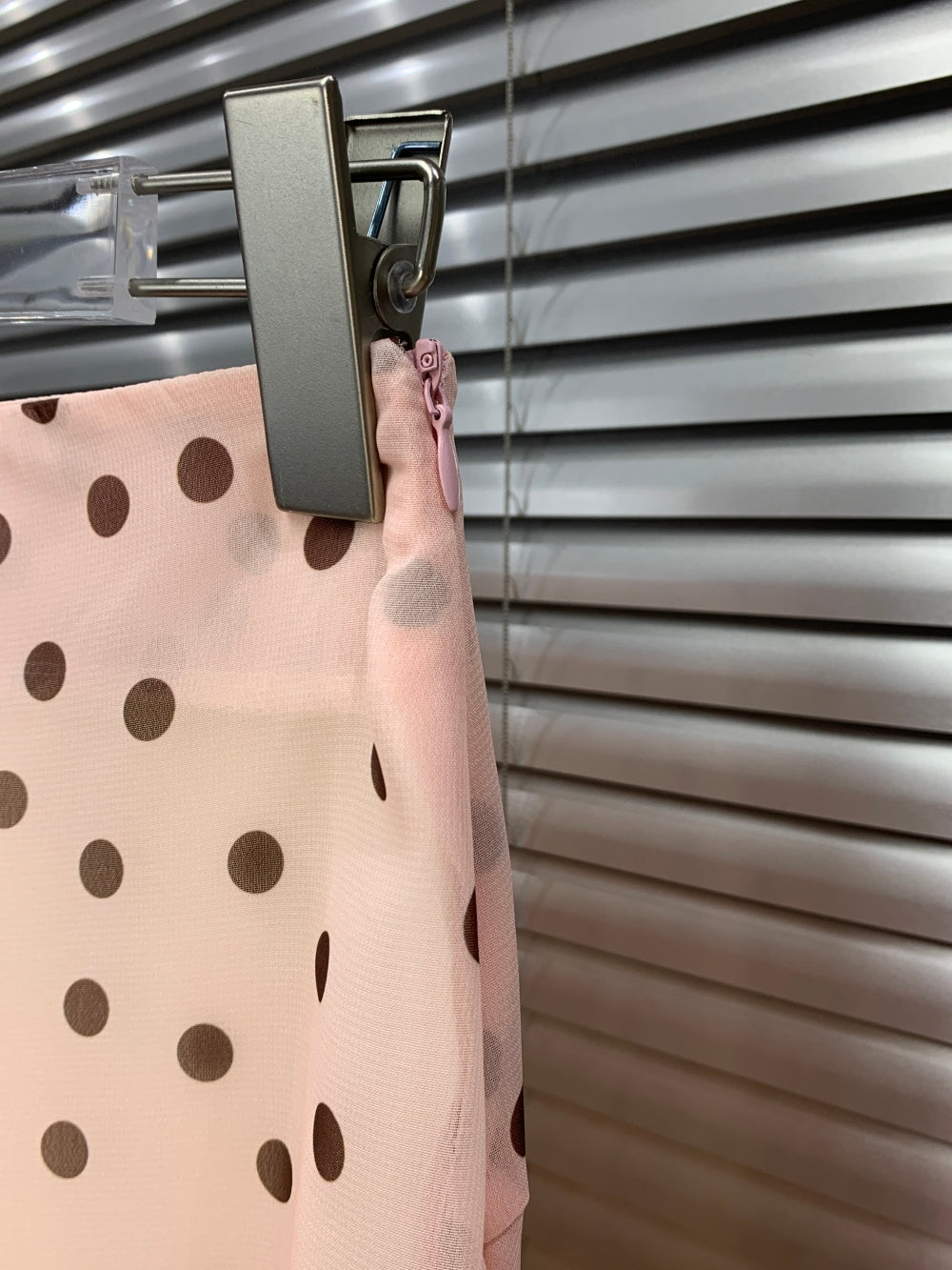 23499_PINK