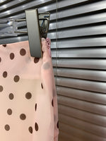 23499_PINK