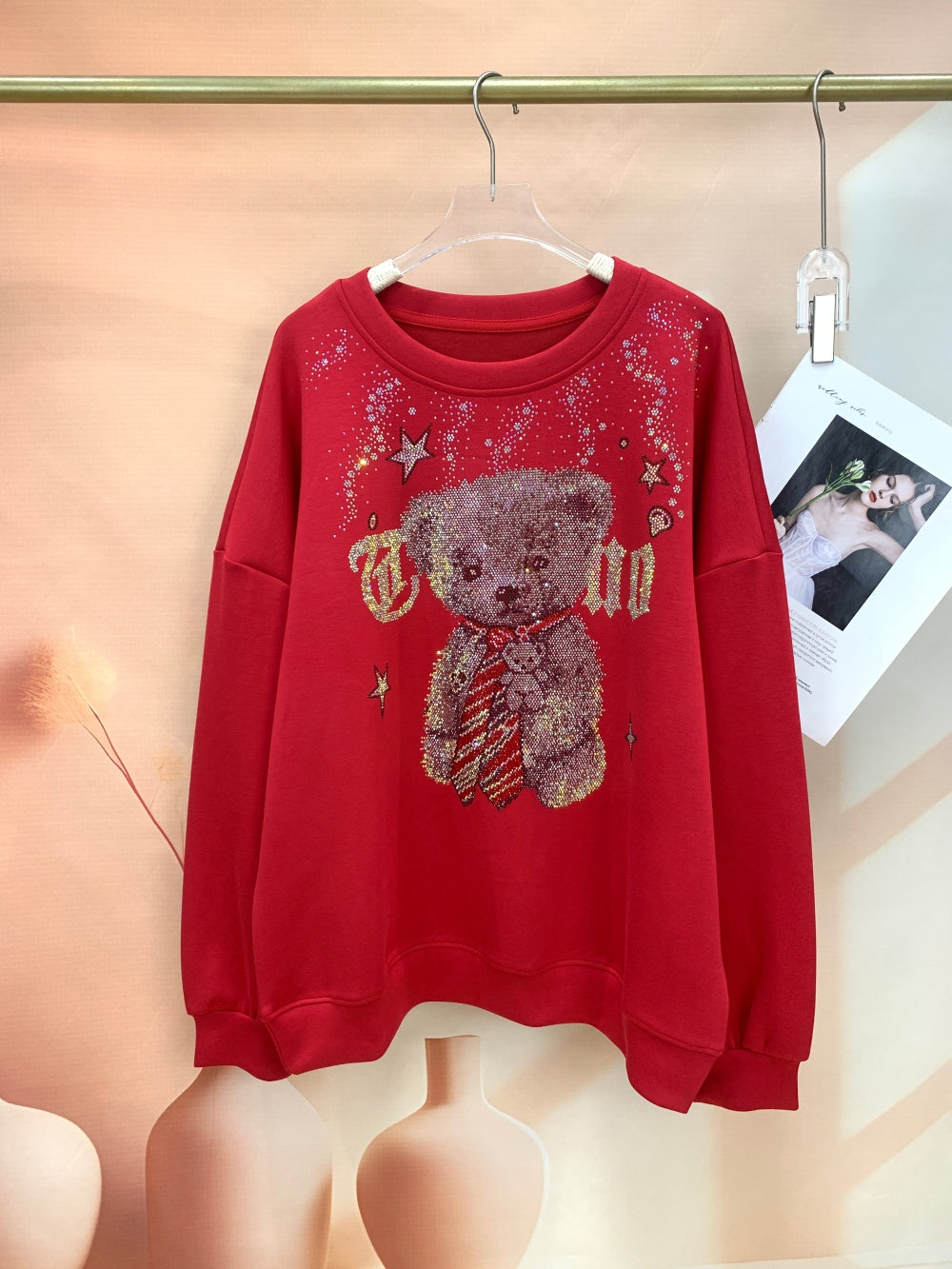25271_RED