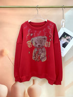 25271_RED