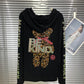 21272_BLACK