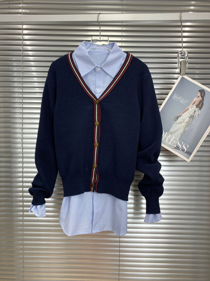 21746_BLUE