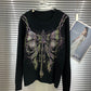 21262_BLACK