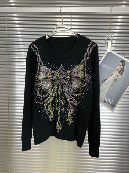 21262_BLACK