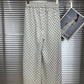 21379_GREY