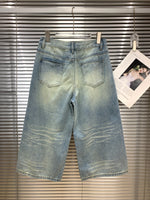 23867_BLUE