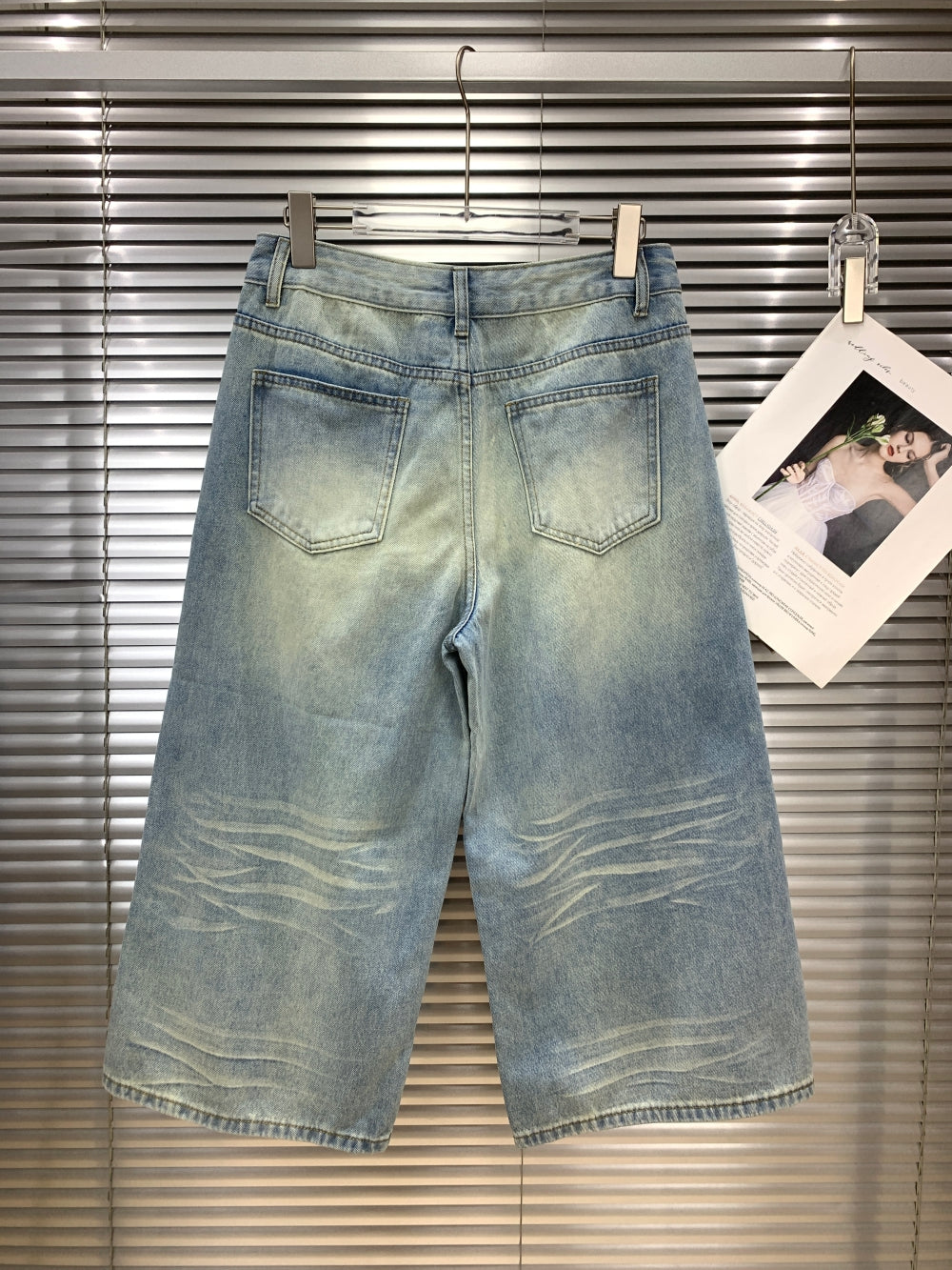 23867_BLUE
