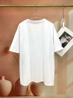 24728_WHITE