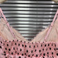 23581_PINK