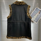 21482_BLACK