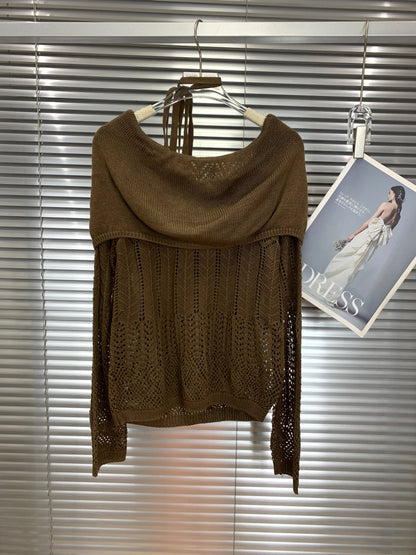 21281_BROWN