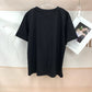 23508_BLACK
