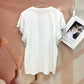 24475_WHITE