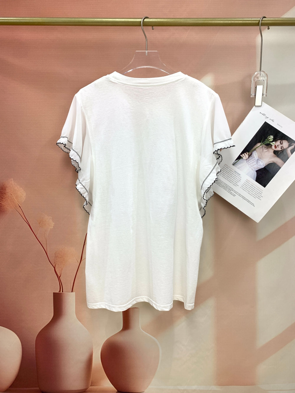 24475_WHITE