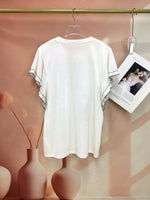 24475_WHITE