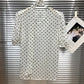 23876_WHITE