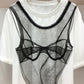 24201_WHITE