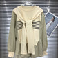 21573_BEIGE
