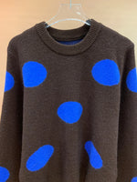 25054_BROWN