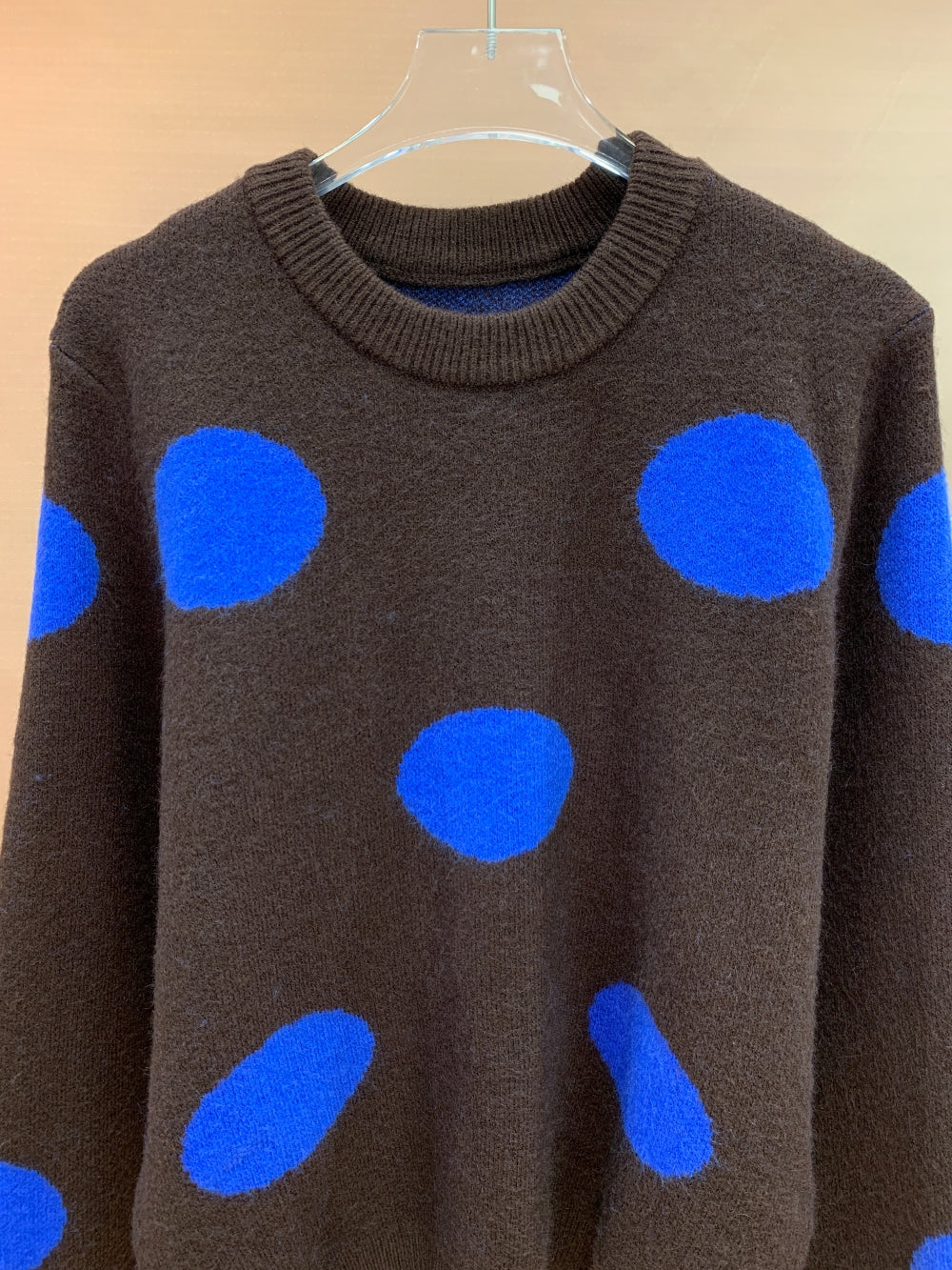25054_BROWN