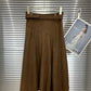 21528_BROWN