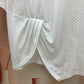 24379_WHITE