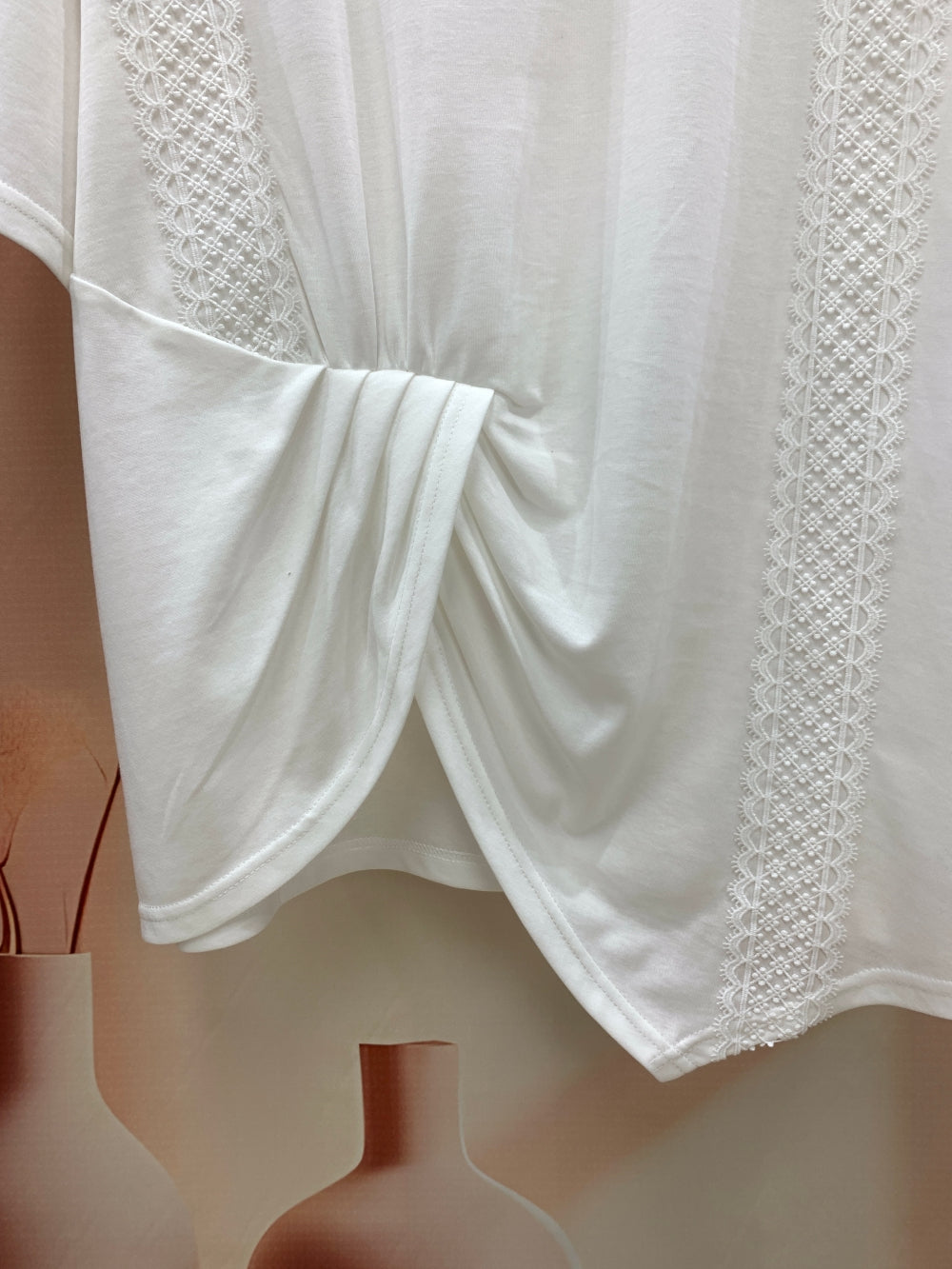 24379_WHITE