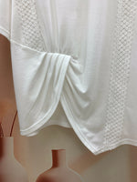 24379_WHITE