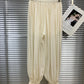 23996_BEIGE