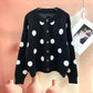 24768_BLACK
