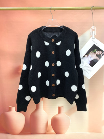 24768_BLACK
