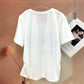 24352_WHITE