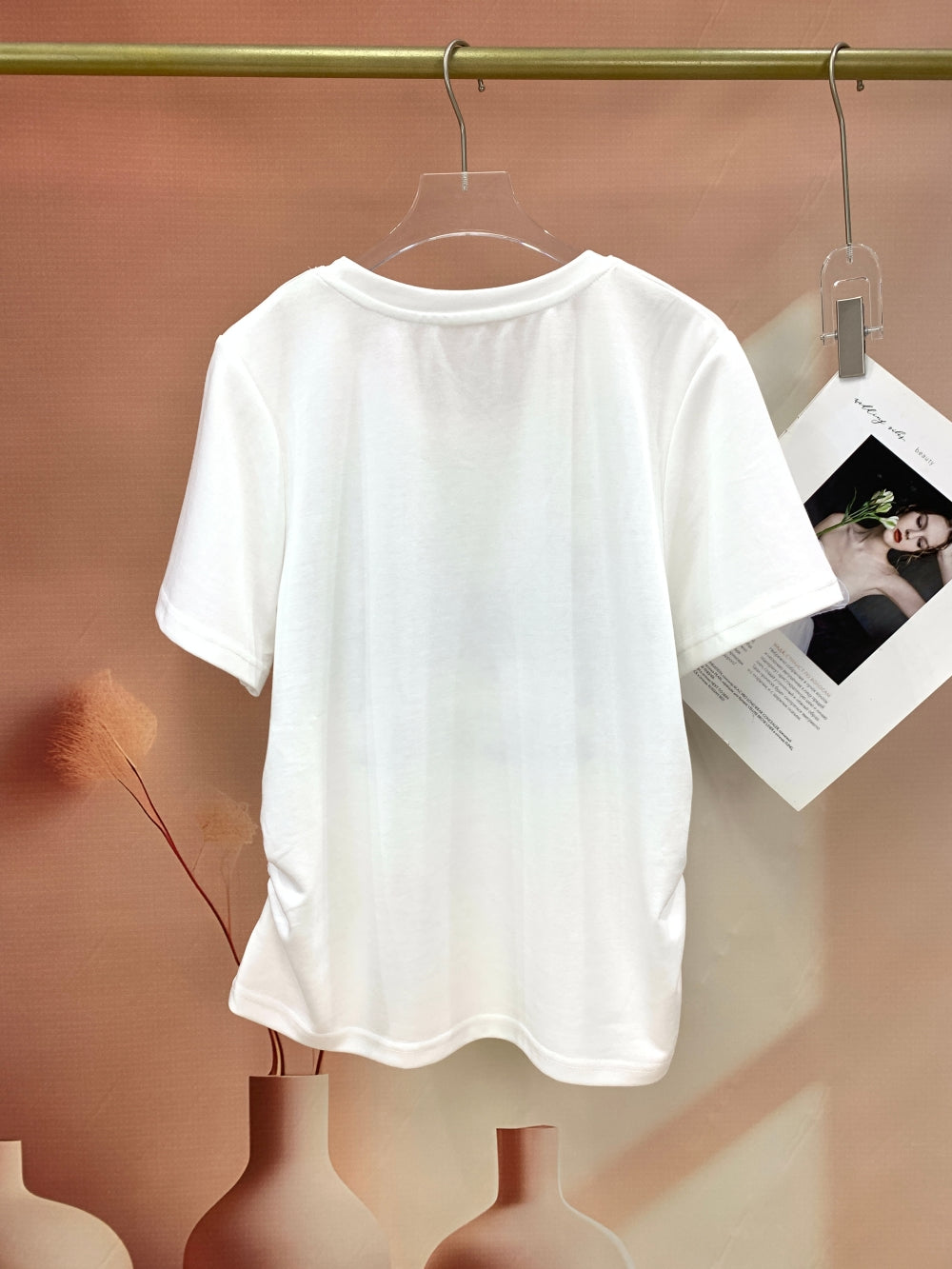 24352_WHITE