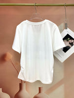 24352_WHITE