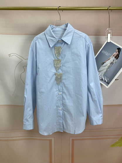 22879_BLUE