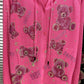 21038_PINK