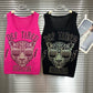 20841_PINK