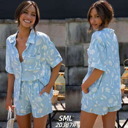 20387_BLUE