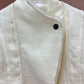 24362_BEIGE